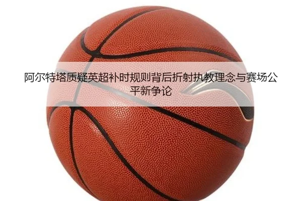 img_1780781321179_1383_1_873.jpg